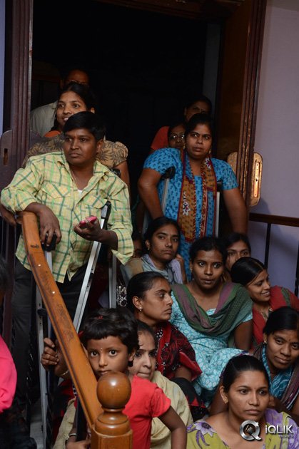 Jyothi-Lakshmi-Movie-Press-Meet